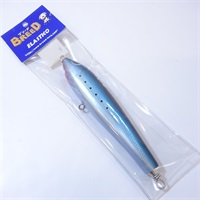 エラシコ　１６０－５５マイワシ